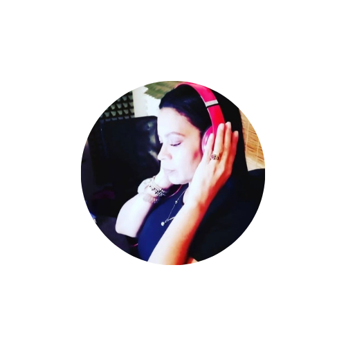 la-manipulacion-en-el-liderazgo-patoral