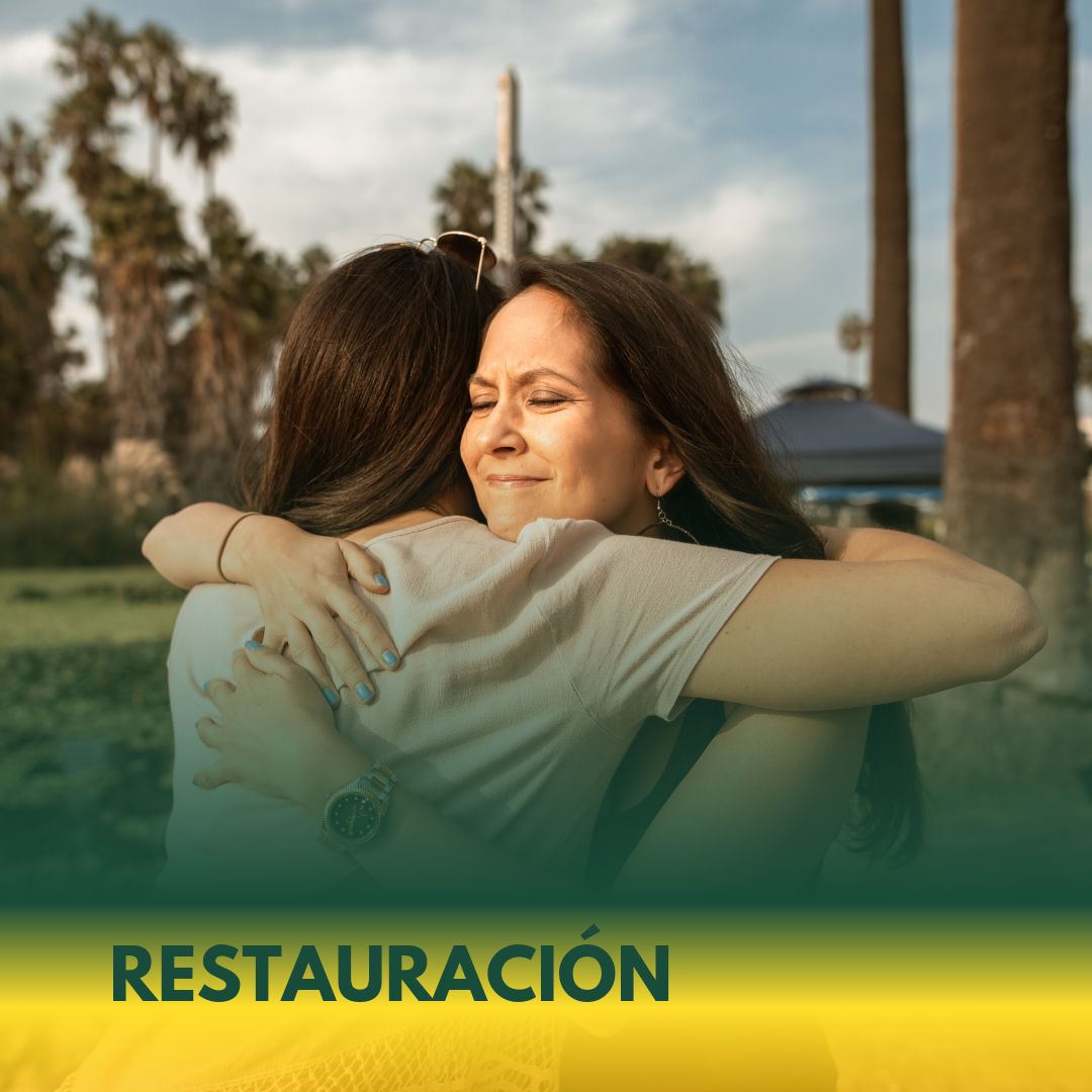 programa-de-restauracion