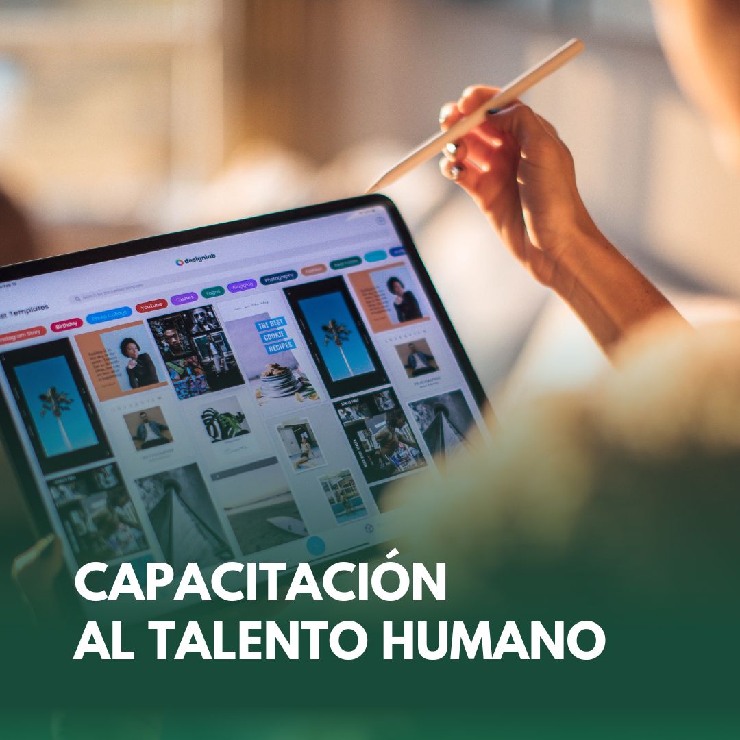 programa-de-capacitaciones
