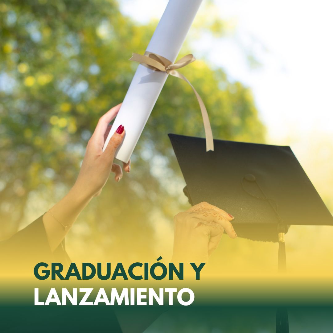 graduacion-y-lanzamiento