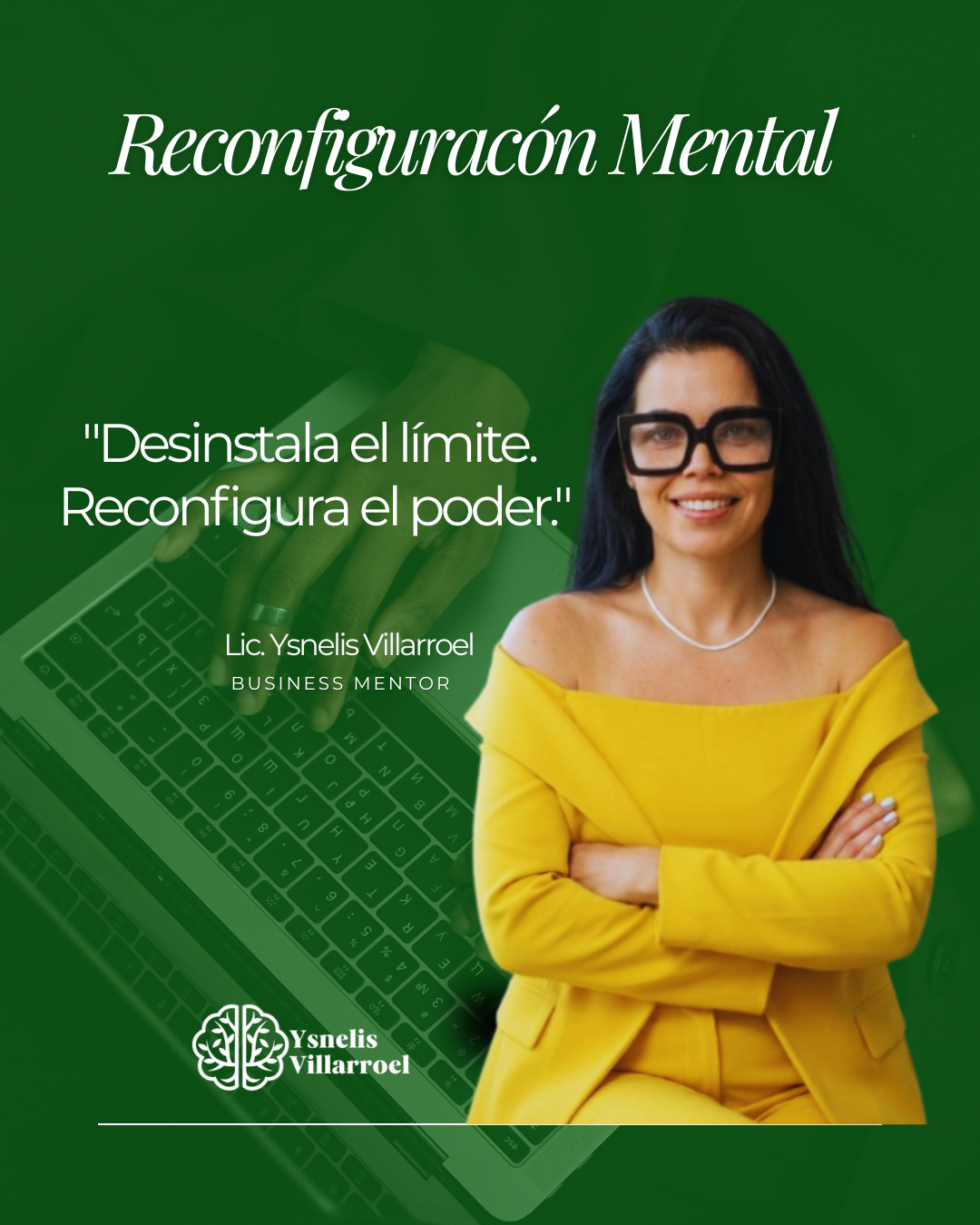 reconfiguracion-mental
