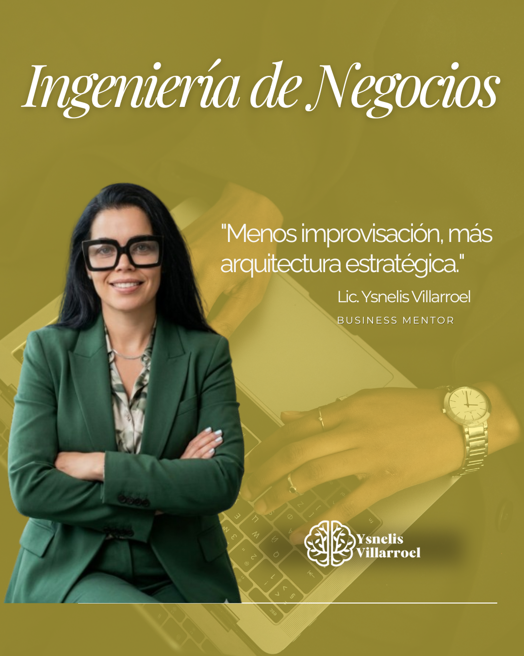 ingenieria-de-negocios