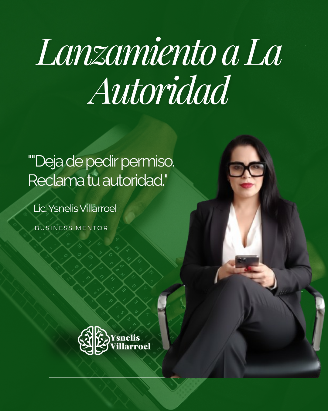 lanzamiento-y-autoridad