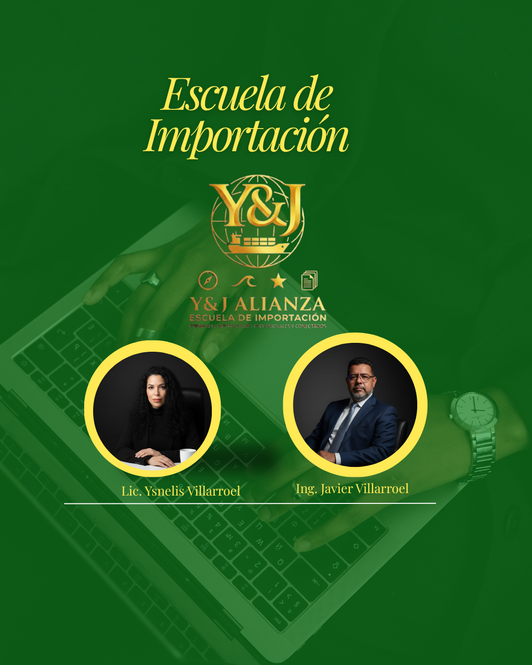 bloque-momento-de-hablar